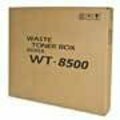 Kyocera Waste Toner Box 40K YLD1902ND0UN0 WT8500